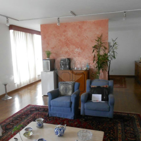 Apartamento à venda com 3 quartos, sendo 1 suíte,  em Santa Cecília, São Paulo, SP