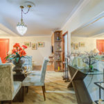 Apartamento à venda com 3 quartos, sendo 1 suíte, em Vila Mascote, São Paulo, SP
