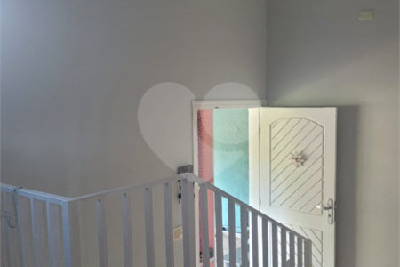 Casa à venda com 3 quartos, sendo 1 suíte, em Itapetinga, Atibaia, SP