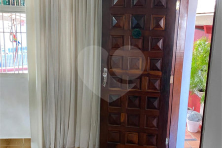 Casa à venda com 3 quartos em Vila Mariza Mazzei, São Paulo, SP