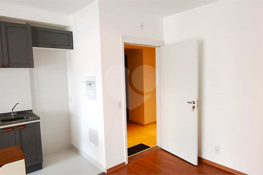 Apartamento para alugar com 3 quartos, sendo 1 suíte, em Ipiranga, São Paulo, SP