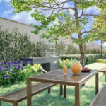 Apartamento à venda com 3 quartos, sendo 1 suíte, em Vila Nova Cachoeirinha, São Paulo, SP