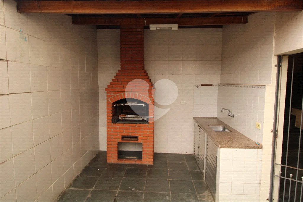 Sobrado à venda com 3 quartos, sendo 1 suíte,  em Vila Nova Mazzei, São Paulo, SP