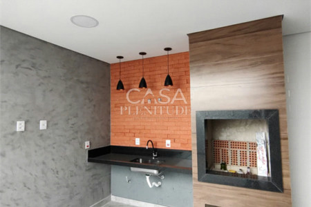 Casa em condomínio à venda com 3 quartos, sendo 1 suíte,  em Horto Florestal, Sorocaba, SP
