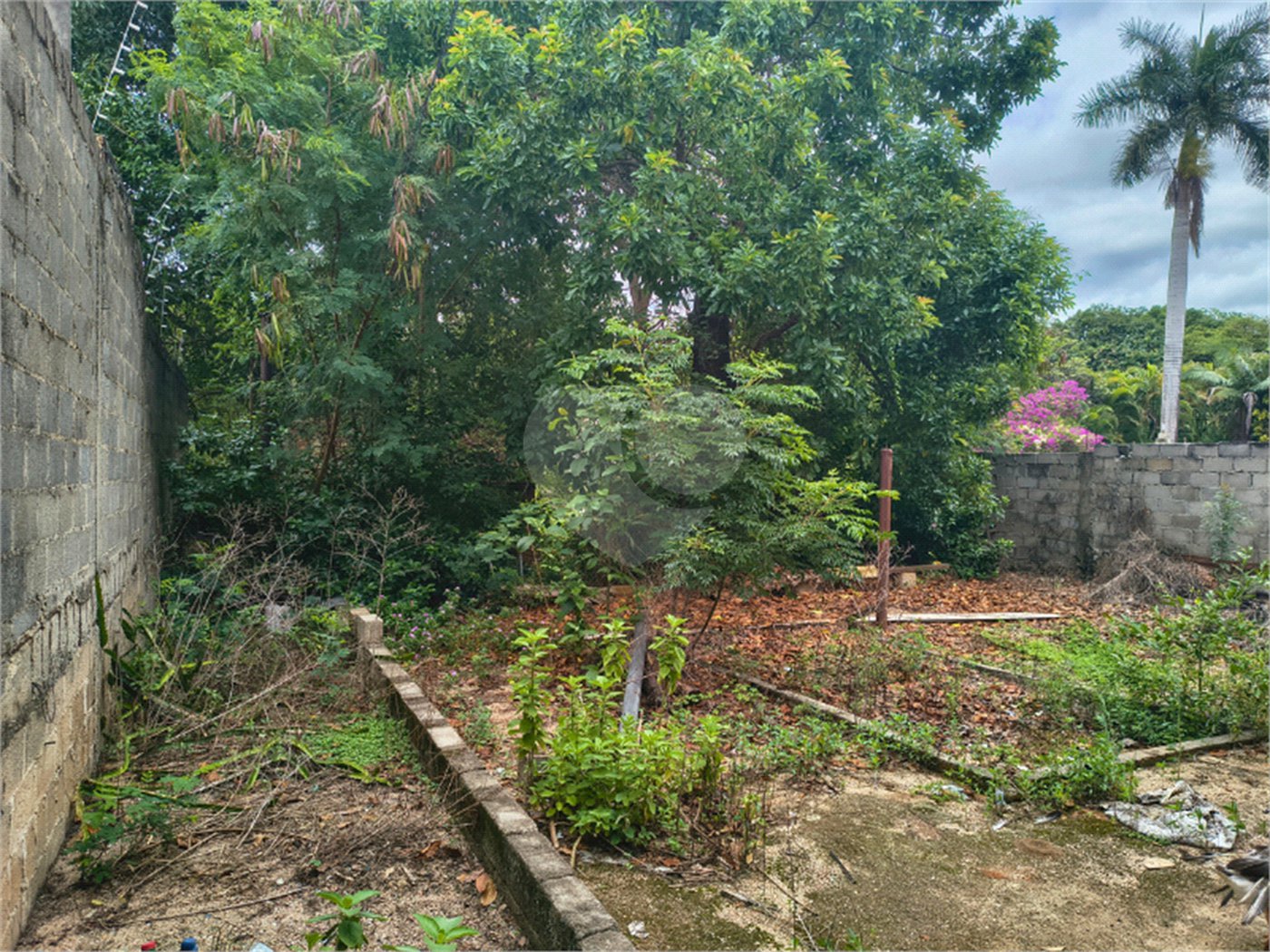 Casa à venda com 3 quartos em Jardim Refúgio, Sorocaba, SP