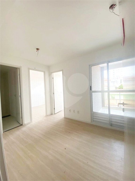 Apartamento à venda com 2 quartos em Vila Monumento, São Paulo, SP