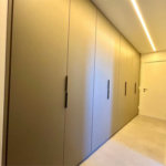 Apartamento à venda com 3 suítes em Santo Amaro, São Paulo, SP