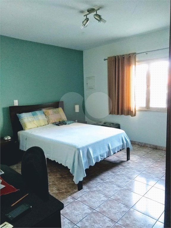 Terreno à venda com 1 quarto em Jardim Japão, São Paulo, SP
