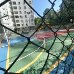 Apartamento à venda com 3 quartos, sendo 1 suíte, em Vila Andrade, São Paulo, SP