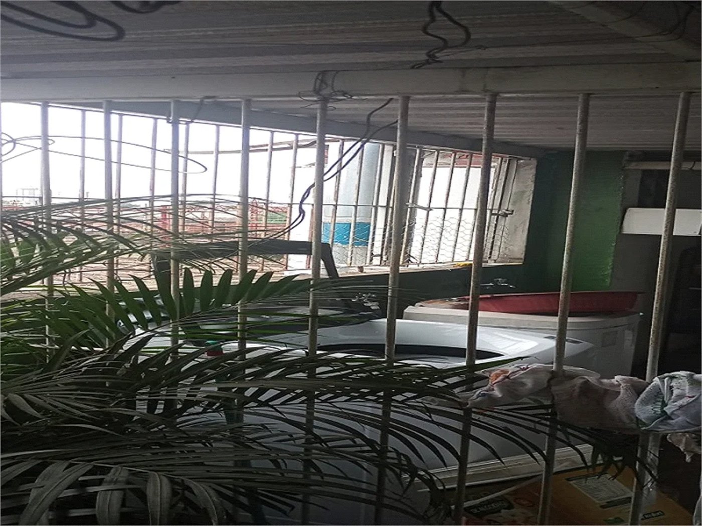 Casa à venda com 3 quartos, sendo 1 suíte,  em Lapa de Baixo, São Paulo, SP