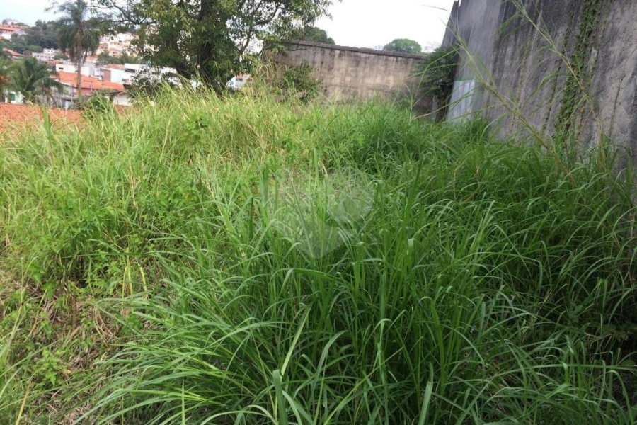 Terreno à venda em Tremembé, São Paulo, SP