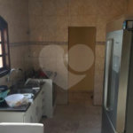 Casa à venda com 5 quartos, sendo 1 suíte, em Água Fria, São Paulo, SP