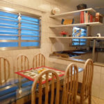 Casa à venda com 3 quartos, sendo 1 suíte, em Pirituba, São Paulo, SP