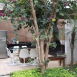 Casa à venda com 3 suítes no condomínio Metropolitan, São Paulo - SP