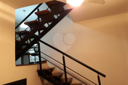 Triplex à venda com 3 quartos, sendo 1 suíte,  em Santana, São Paulo, SP