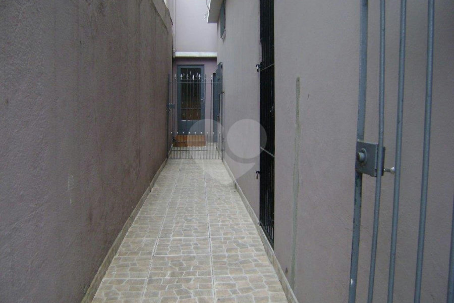 Prédio para alugar em Santana, São Paulo, SP