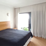 Apartamento à venda com 4 suítes em Jardim Fonte do Morumbi, São Paulo, SP