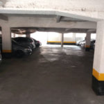 Apartamento à venda com 2 quartos em Vila Mazzei, São Paulo, SP