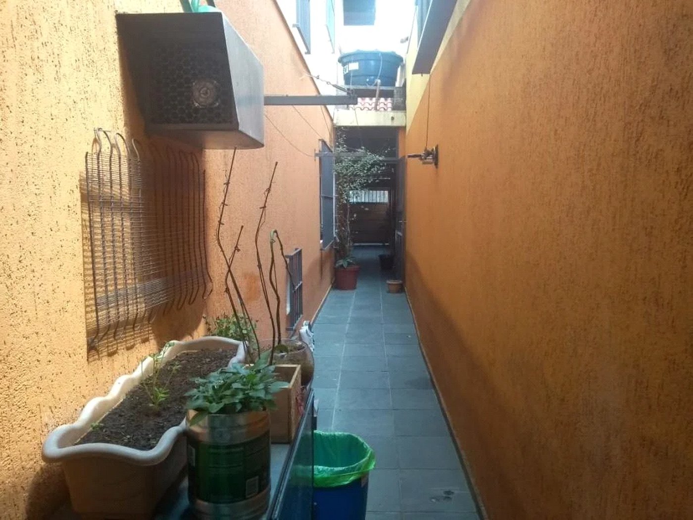Casa à venda com 3 quartos, sendo 1 suíte,  em Parque Ipê, São Paulo, SP