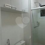 Apartamento à venda com 1 quarto do Maranhão, São Paulo, SP