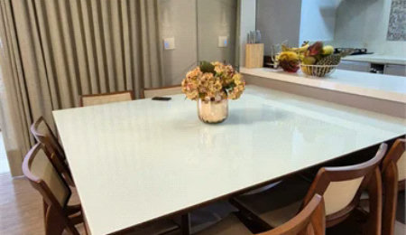 Apartamento à venda com 3 quartos, sendo 1 suíte,  em Jardim Arpoador, São Paulo, SP