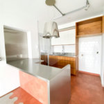Apartamento à venda com 2 suítes em Santana, São Paulo, SP