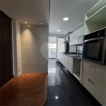 Apartamento à venda com 2 suítes em Pinheiros, São Paulo, SP