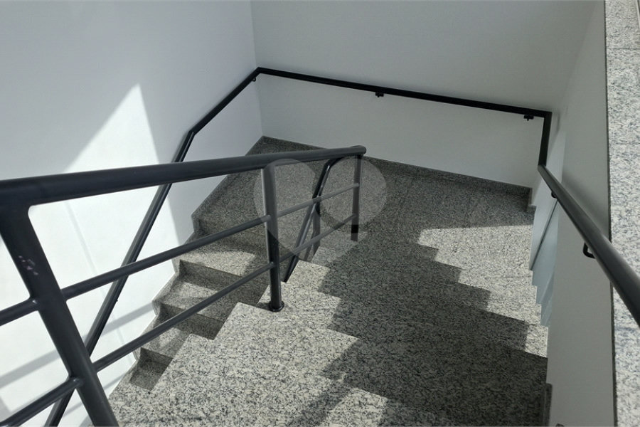 Loja para alugar em Casa Verde, São Paulo, SP