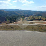 Terreno à venda no condomínio Basel Bourg, Campos do Jordão - SP