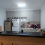 Sobrado à venda com 4 quartos, sendo 1 suíte,  em Vila Gustavo, São Paulo, SP