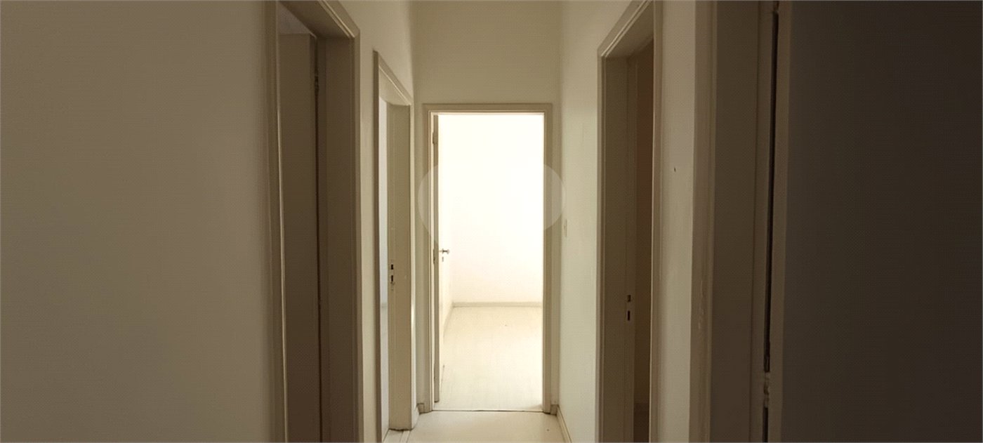 Apartamento à venda com 2 quartos em Glória, Rio de Janeiro, RJ