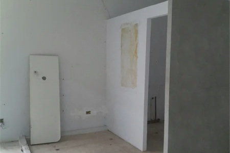 Loja para alugar em Vila Santo Antônio, Cotia, SP