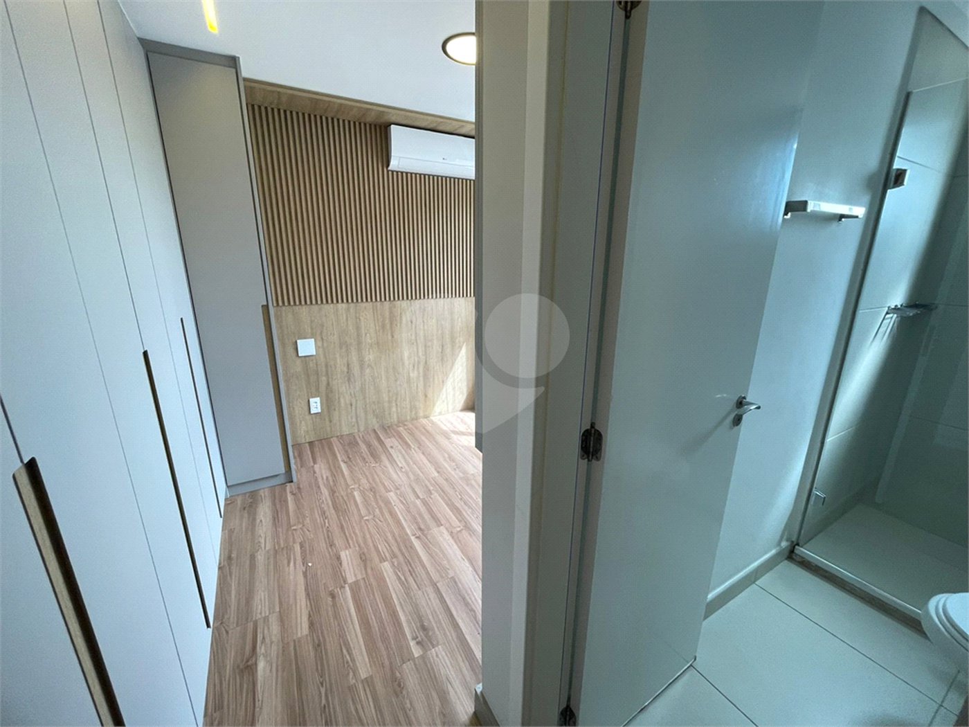 Apartamento à venda com 3 quartos, sendo 1 suíte, em Tucuruvi, São Paulo, SP