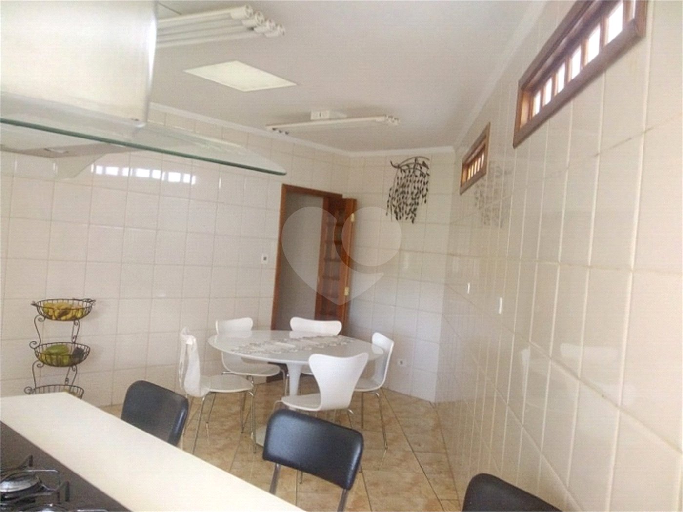 Casa Térrea à venda com 3 quartos, sendo 2 suítes, em Vila Rosália, Guarulhos, SP