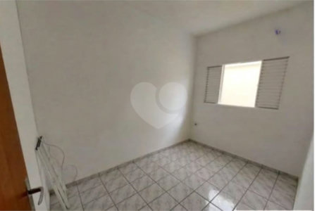 Casa à venda com 3 quartos em Jardim Elizabeth, Salto, SP