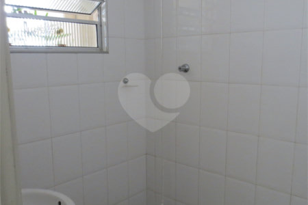 Casa Térrea à venda com 3 quartos, sendo 1 suíte, em Vila Santo Estéfano, São Paulo, SP
