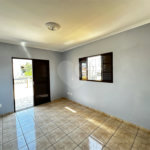 Sobrado à venda com 4 quartos, sendo 1 suíte, em Vila Amorim, Suzano, SP