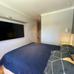 Apartamento à venda com 3 quartos, sendo 1 suíte, em Jardim França, São Paulo, SP