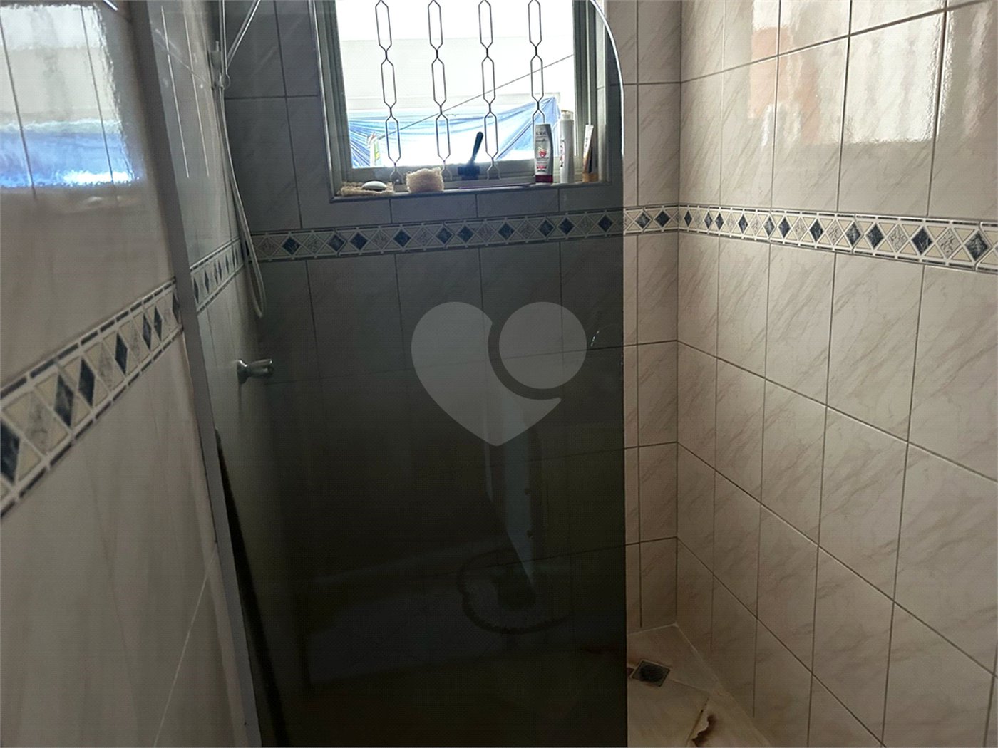 Casa à venda com 2 quartos, sendo 1 suíte,  em Chapadinha, Itapetininga, SP