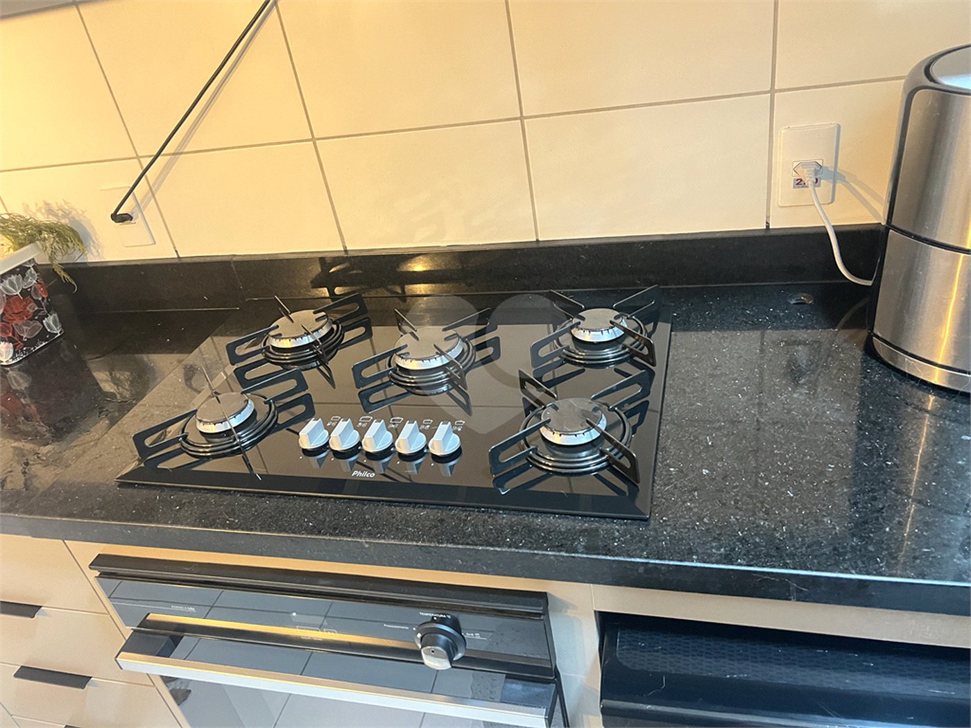 Apartamento para alugar com 2 quartos em Horto, São Paulo, SP