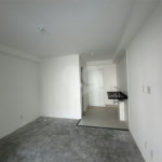 Apartamento à venda com 1 quarto em Vila Ester (zona Norte), São Paulo, SP