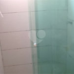 Apartamento à venda com 2 quartos, sendo 1 suíte,  em Parque Santos Dumont, Votorantim, SP