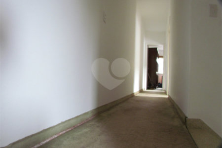 Sobrado à venda com 3 quartos, sendo 1 suíte,  em Jardim São José (zona Norte), São Paulo, SP