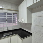 Casa à venda com 3 quartos, sendo 1 suíte,  em Parque Residencial Potiguara, Itu, SP