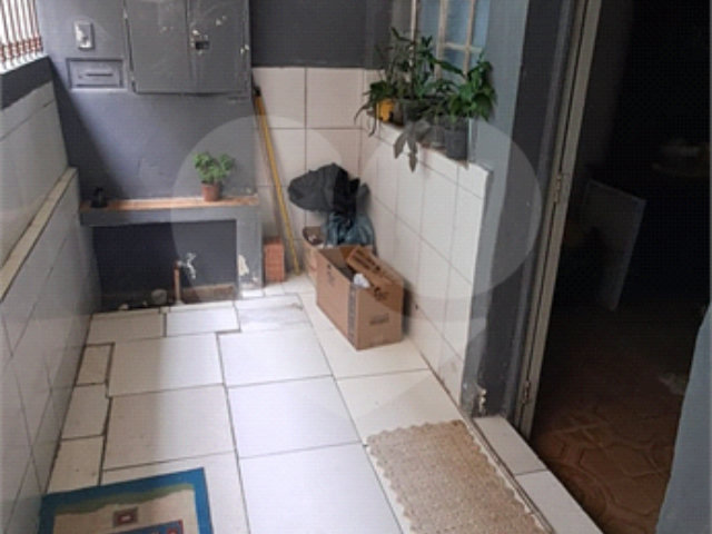 Casa à venda com 2 quartos, sendo 1 suíte,  em Tremembé, São Paulo, SP