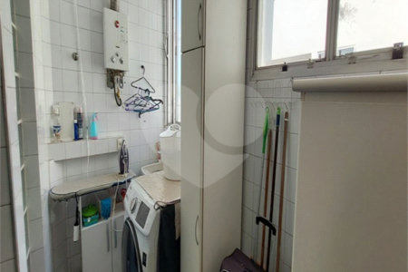Cobertura à venda com 3 quartos, sendo 2 suítes, em Vila Isabel, Rio de Janeiro, RJ