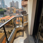 Apartamento à venda com 3 quartos, sendo 1 suíte, em Freguesia do Ó, São Paulo, SP