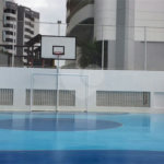 Apartamento à venda com 3 quartos, sendo 1 suíte, no Centro, São Bernardo do Campo, SP