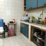 Casa à venda com 4 quartos em Andaraí, Rio de Janeiro, RJ