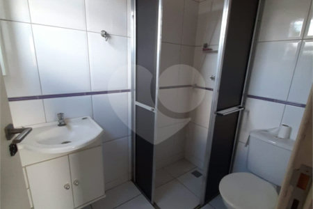 Sobrado à venda com 5 quartos, sendo 4 suítes, em Cidade Vista Verde, São José dos Campos, SP